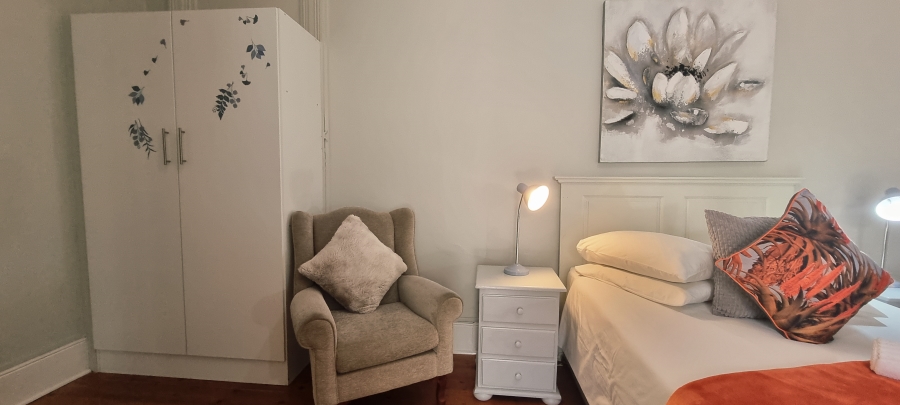 Commercial Property for Sale in King Williams Town Central Eastern Cape